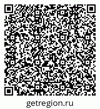 79120666546