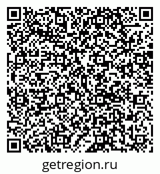 79120666549