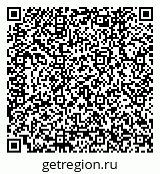 79120666551