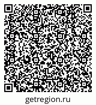 79120666555