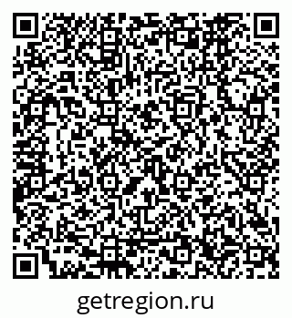 79120666560