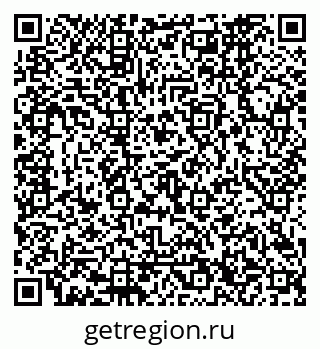 79120666562