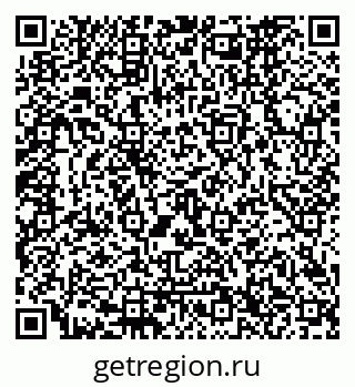 79120666564
