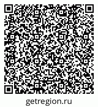 79120666565