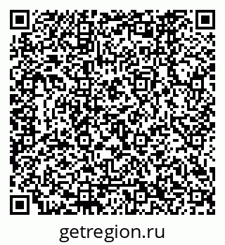 79120666566