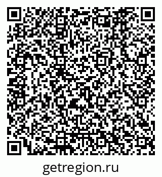 79120666567