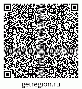79120666569