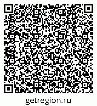 79120666570
