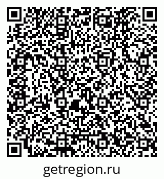 79120666572