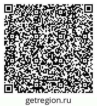 79120666574