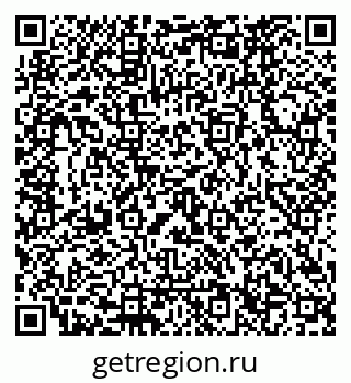 79120666579