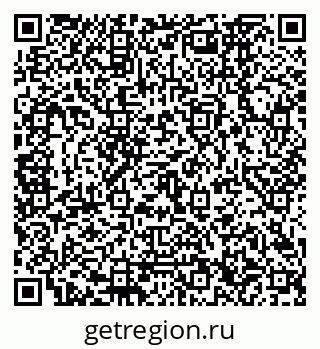 79120666580