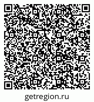 79120666581