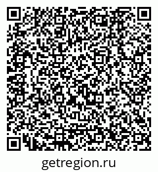 79120666582