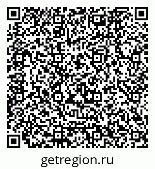 79120666586