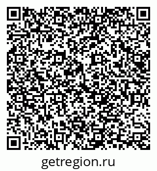79120666587