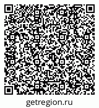 79120666588
