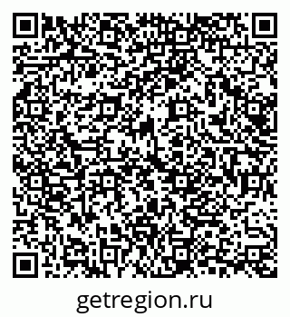 79120666591