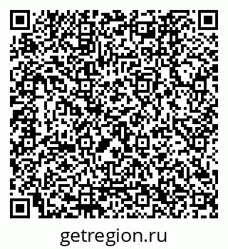 79120666594
