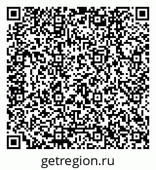 79120666595