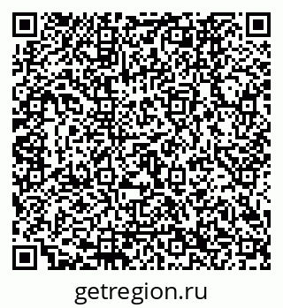79120666596