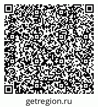 79120666597