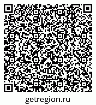 79120666598