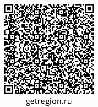 79120666600