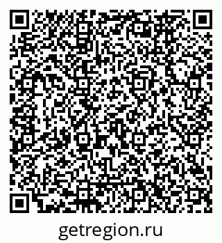 79120666603