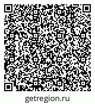 79120666605