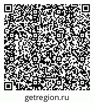 79120666609