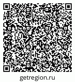 79120666612