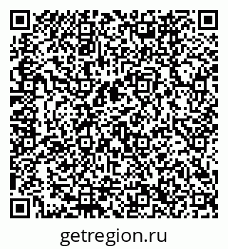 79120666614
