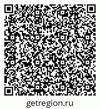 79120666615