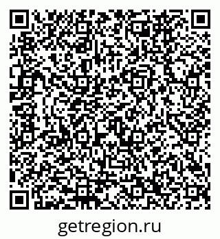 79120666616