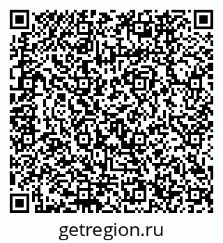 79120666618