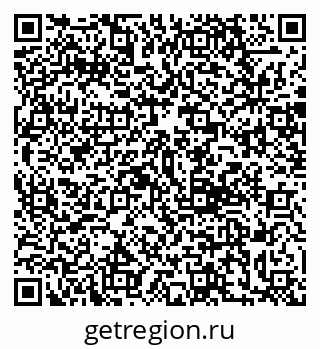 79120666619