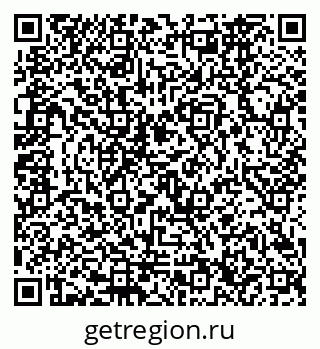 79120666620