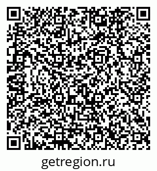 79120666621