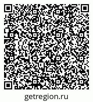 79120666622