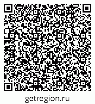 79120666623