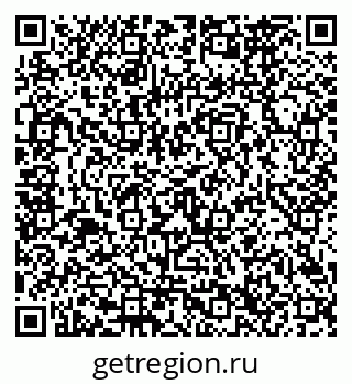 79120666624