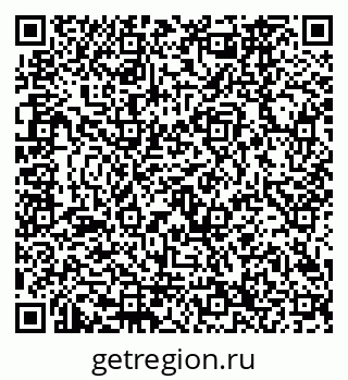 79120666626