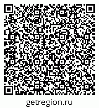 79120666627