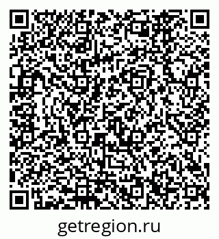79120666629