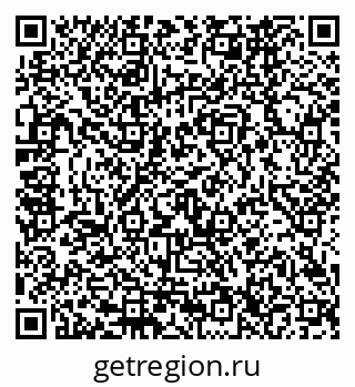 79120666631