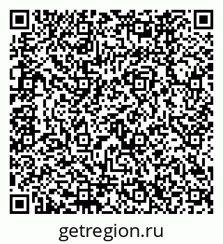 79120666633