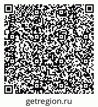 79120666634