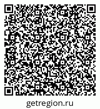 79120666637