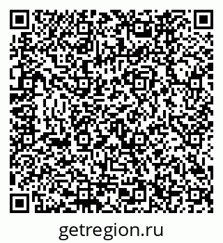 79120666639
